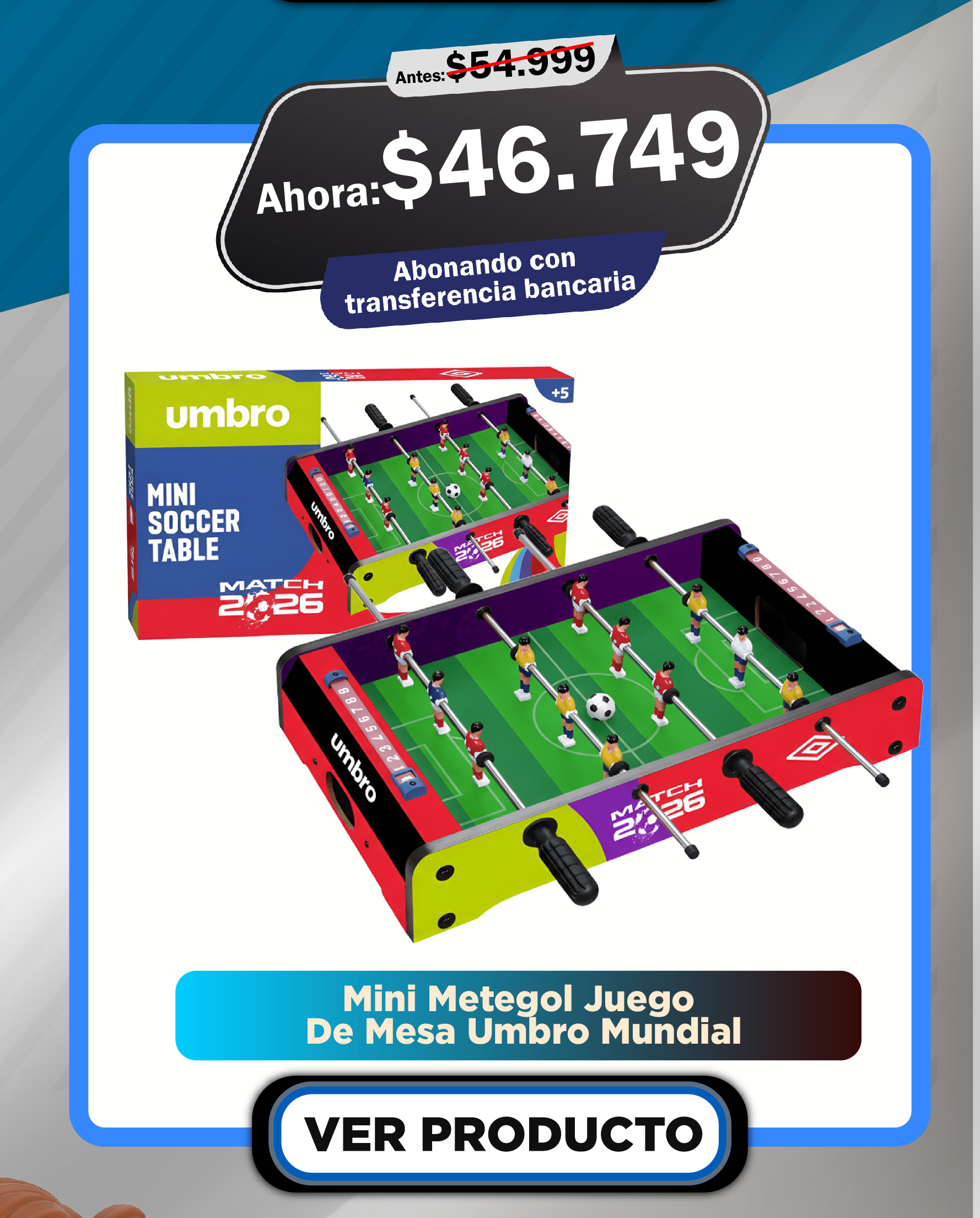 CityKids Juguetería